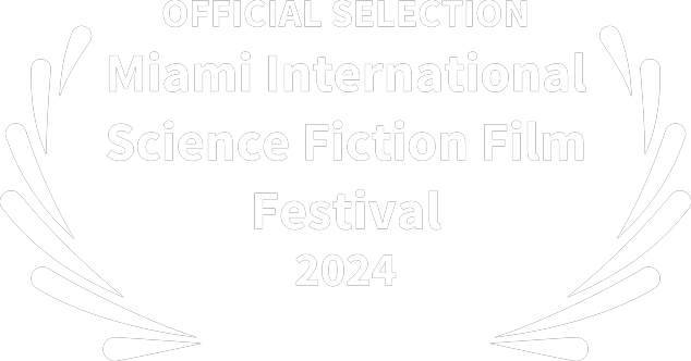 Miami International Science Fiction Festival 2024 Official selection