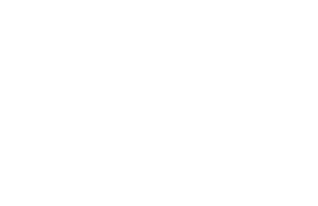 Official Selection of Miami Internatinal Science Fiction Film Festival 2026