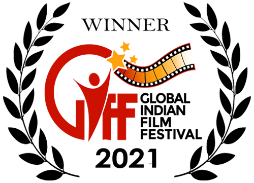 Global Indian Film Festival Winner